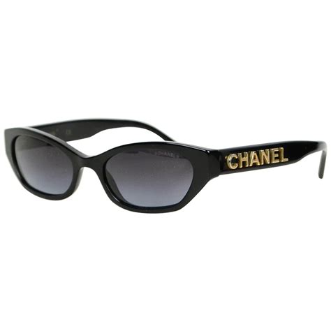 a71280 chanel